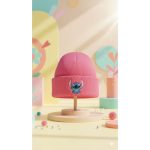 ايس كاب تريكو