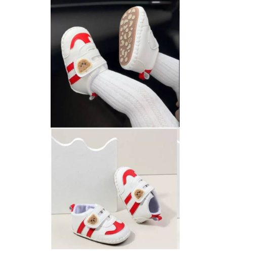 BABY LAND شوز سوفت أولادي