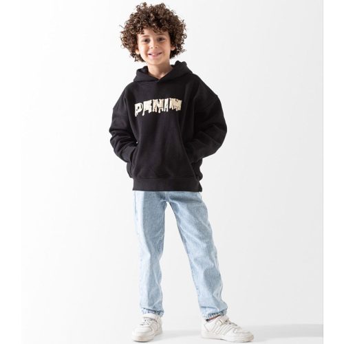 sharo سويت شيرت أولادي شتوي