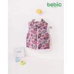 bebic بامب كت بناتي شتوي