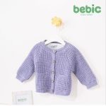 bebic بلوفر بناتي شتوي