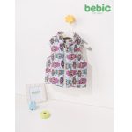 bebic بامب كت بناتي شتوي