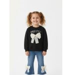 CLOUD  طقم بناتي خريفي