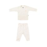 junior دفاية بيبي ميلتون