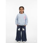 COLORS  سوت بناتي شتوي