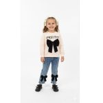 CLOUD طقم بناتي خريفي