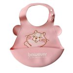 BELLA BAMBINO بافتة سيلكون