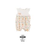 junior سالوبيت بناتي صيفي