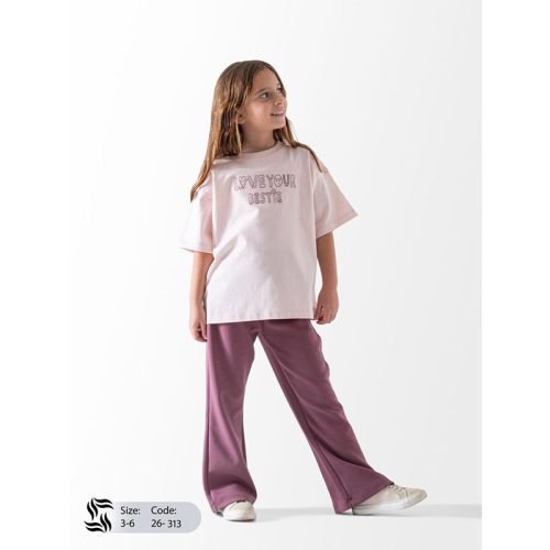 sharo ترنج بناتي صيفي