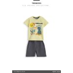 solang ترنج أولادي صيفي