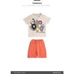 solang ترنج أولادي صيفي