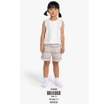 junior بيجامة بناتي صيفي