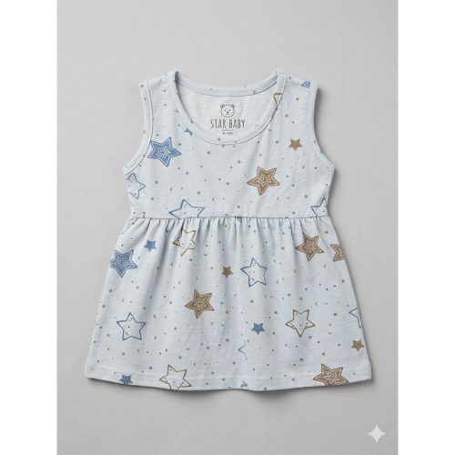 LC كاش بناتى صيفى