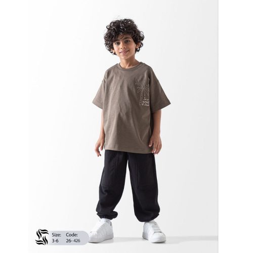 sharo ترنج أولادي صيفي