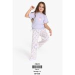 junior بيجامة بناتي صيفي