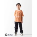 sharo ترنج أولادي صيفي