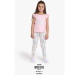 junior بيجامة بناتي صيفي