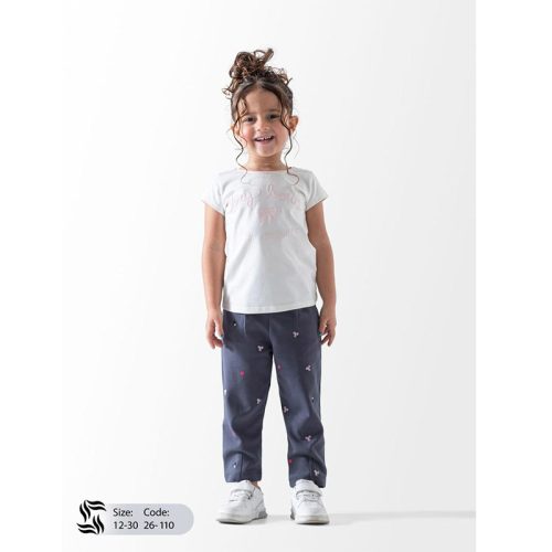 sharo ترنج بناتي صيفي