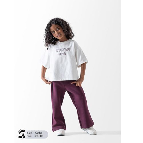 sharo ترنج بناتي صيفي