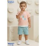 zizo kids ترنج أولادي صيفي