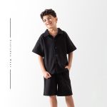 sharo سوت أولادي صيفي