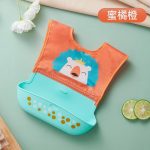 BELLA BAMBINO بافتة سيلكون