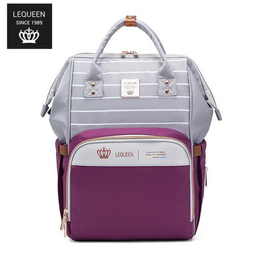 LEQUEEN 8TH GENERATION NEW CLASSIC - ليكوين الجيل الثامن جديد كلاسيك