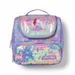 Lunch Bag Smiggle