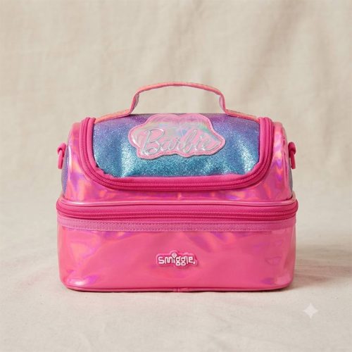 Lunch Bag Smiggle