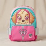 Smiggle شنطة أطفال بناتي