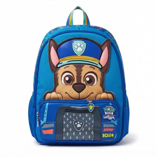 Smiggle شنطة أطفال أولادي