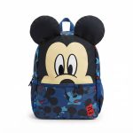 Smiggle شنطة أطفال أولادي