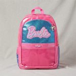 Smiggle شنطة أطفال بناتي